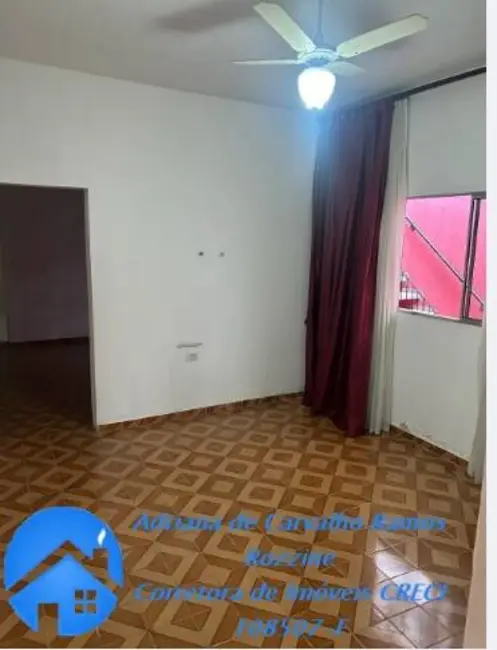 Casa com 2 quartos à venda, 103m2 em Jardim Cibele, Carapicuiba - SP - imagem 4 Foto 4 de Casa com 2 quartos à venda, 103m2 em Jardim Cibele, Carapicuiba - SP