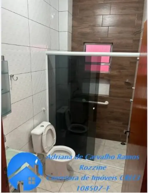 Casa com 2 quartos à venda, 103m2 em Jardim Cibele, Carapicuiba - SP - imagem 9 Foto 9 de Casa com 2 quartos à venda, 103m2 em Jardim Cibele, Carapicuiba - SP