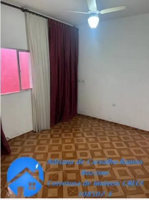 Casa com 2 quartos à venda, 103m2 em Jardim Cibele, Carapicuiba - SP - imagem 5 Foto 5 de Casa com 2 quartos à venda, 103m2 em Jardim Cibele, Carapicuiba - SP