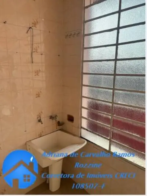 Casa com 2 quartos à venda, 103m2 em Jardim Cibele, Carapicuiba - SP - imagem 3 Foto 3 de Casa com 2 quartos à venda, 103m2 em Jardim Cibele, Carapicuiba - SP