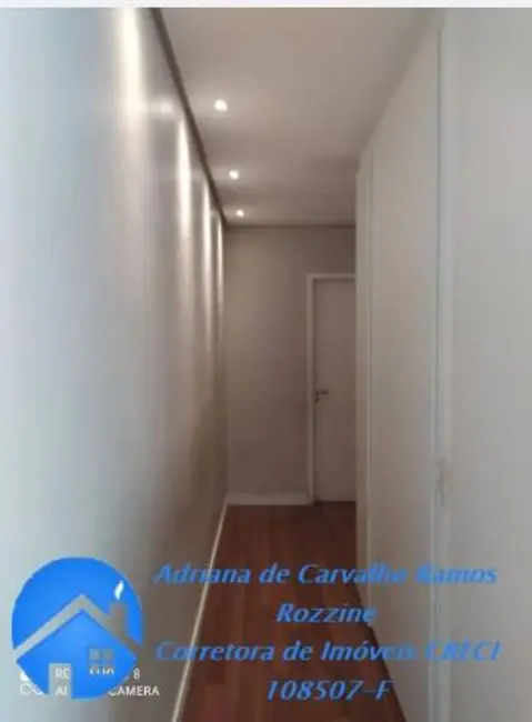 Foto 5 de Apartamento com 2 quartos à venda, 62m2 em Novo Osasco, Osasco - SP