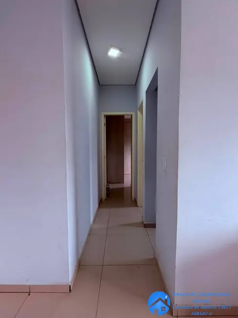Foto 9 de Apartamento com 2 quartos à venda, 56m2 em Vila Iracema, Barueri - SP