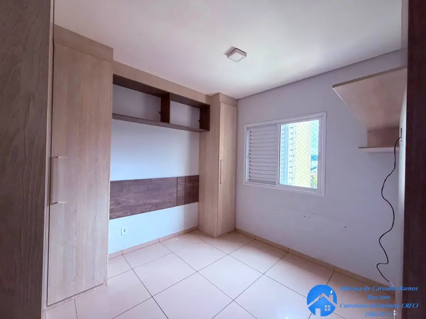 Foto 5 de Apartamento com 2 quartos à venda, 56m2 em Vila Iracema, Barueri - SP