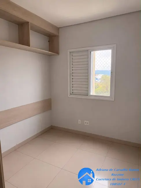 Foto 8 de Apartamento com 2 quartos à venda, 56m2 em Vila Iracema, Barueri - SP