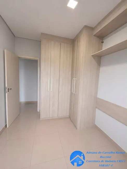 Foto 7 de Apartamento com 2 quartos à venda, 56m2 em Vila Iracema, Barueri - SP