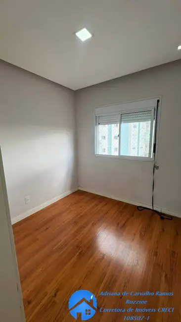 Foto 9 de Apartamento com 2 quartos à venda, 57m2 em Votupoca, Barueri - SP