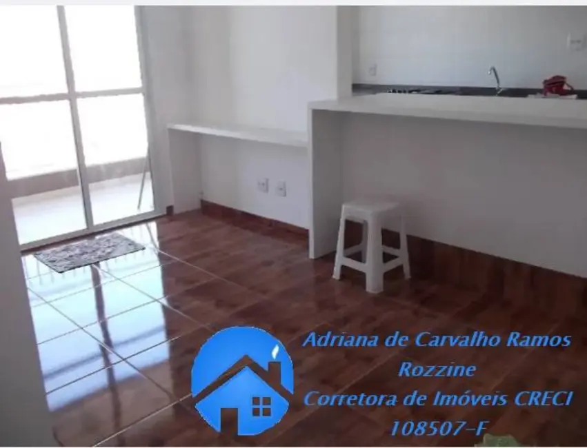 Foto 3 de Apartamento com 2 quartos à venda, 58m2 em Vila Santa Terezinha, Carapicuiba - SP