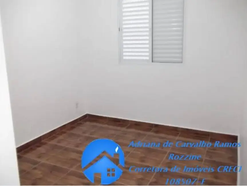 Foto 6 de Apartamento com 2 quartos à venda, 58m2 em Vila Santa Terezinha, Carapicuiba - SP