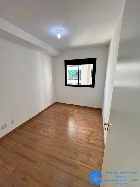 Foto 6 de Apartamento com 1 quarto à venda, 39m2 em Padroeira, Osasco - SP