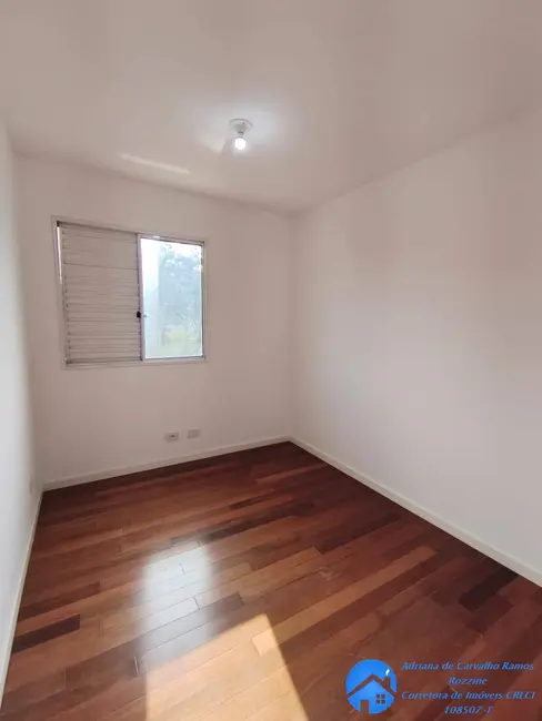 Apartamento com 3 quartos à venda, 60m2 em Jardim Marilu, Carapicuiba - SP - imagem 9 Foto 9 de Apartamento com 3 quartos à venda, 60m2 em Jardim Marilu, Carapicuiba - SP