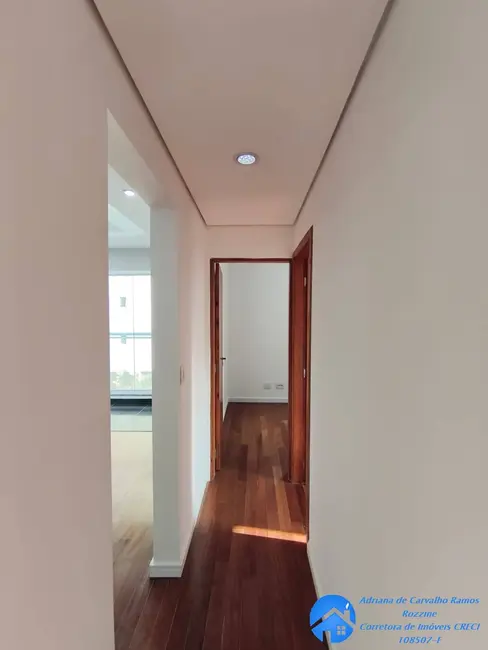 Apartamento com 3 quartos à venda, 60m2 em Jardim Marilu, Carapicuiba - SP - imagem 8 Foto 8 de Apartamento com 3 quartos à venda, 60m2 em Jardim Marilu, Carapicuiba - SP