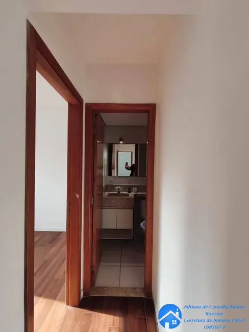 Apartamento com 3 quartos à venda, 60m2 em Jardim Marilu, Carapicuiba - SP - imagem 6 Foto 6 de Apartamento com 3 quartos à venda, 60m2 em Jardim Marilu, Carapicuiba - SP