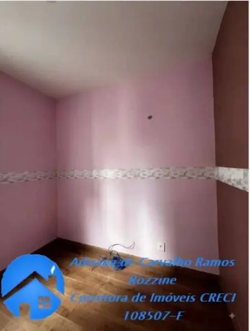 Foto 8 de Apartamento com 2 quartos à venda, 56m2 em Continental, Osasco - SP