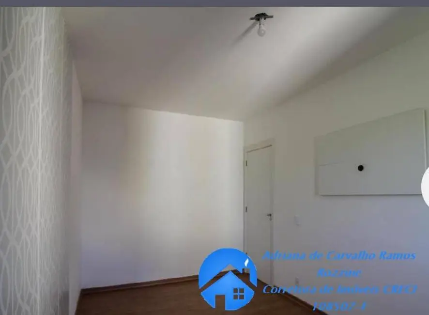 Foto 7 de Apartamento com 2 quartos à venda, 51m2 em Centro, Barueri - SP