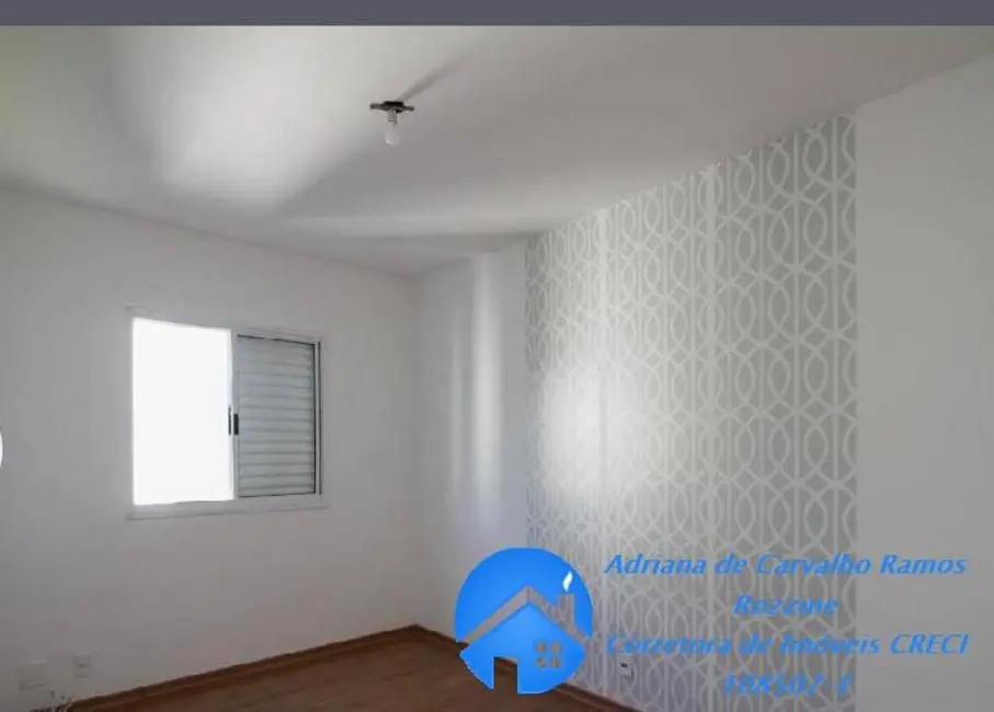 Foto 5 de Apartamento com 2 quartos à venda, 51m2 em Centro, Barueri - SP