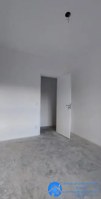 Foto 9 de Apartamento com 2 quartos à venda, 70m2 em Centro, Barueri - SP