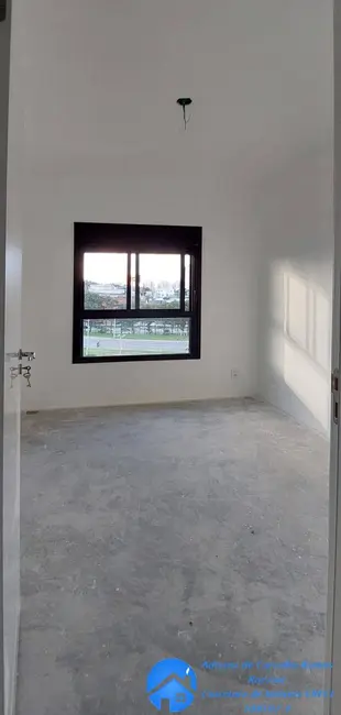 Foto 5 de Apartamento com 2 quartos à venda, 70m2 em Centro, Barueri - SP