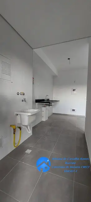 Foto 2 de Apartamento com 2 quartos à venda, 70m2 em Centro, Barueri - SP