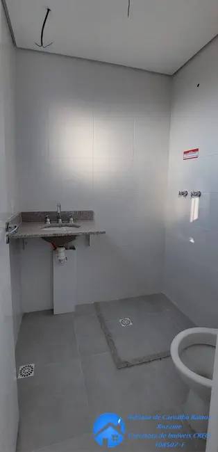 Foto 8 de Apartamento com 2 quartos à venda, 70m2 em Centro, Barueri - SP