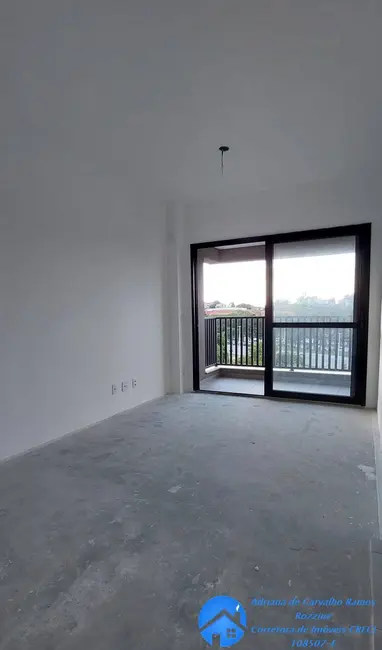 Foto 3 de Apartamento com 2 quartos à venda, 70m2 em Centro, Barueri - SP