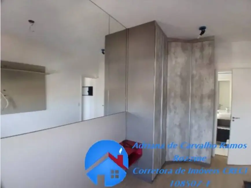 Foto 8 de Apartamento com 2 quartos à venda, 60m2 em City Bussocaba, Osasco - SP