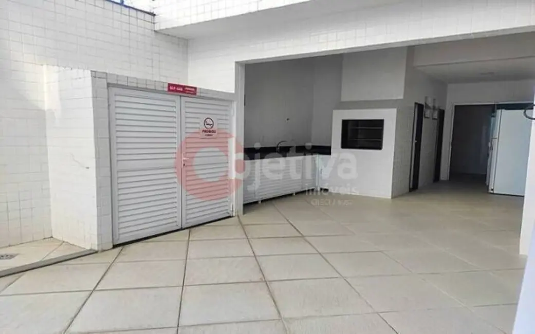 Cobertura com 4 quartos à venda, 280m2 em Vila Nova, Cabo Frio - RJ - imagem 3 Foto 3 de Cobertura com 4 quartos à venda, 280m2 em Vila Nova, Cabo Frio - RJ