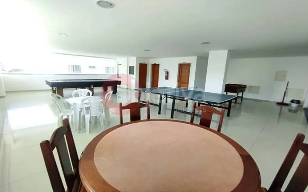 Cobertura com 4 quartos à venda, 280m2 em Vila Nova, Cabo Frio - RJ - imagem 6 Foto 6 de Cobertura com 4 quartos à venda, 280m2 em Vila Nova, Cabo Frio - RJ