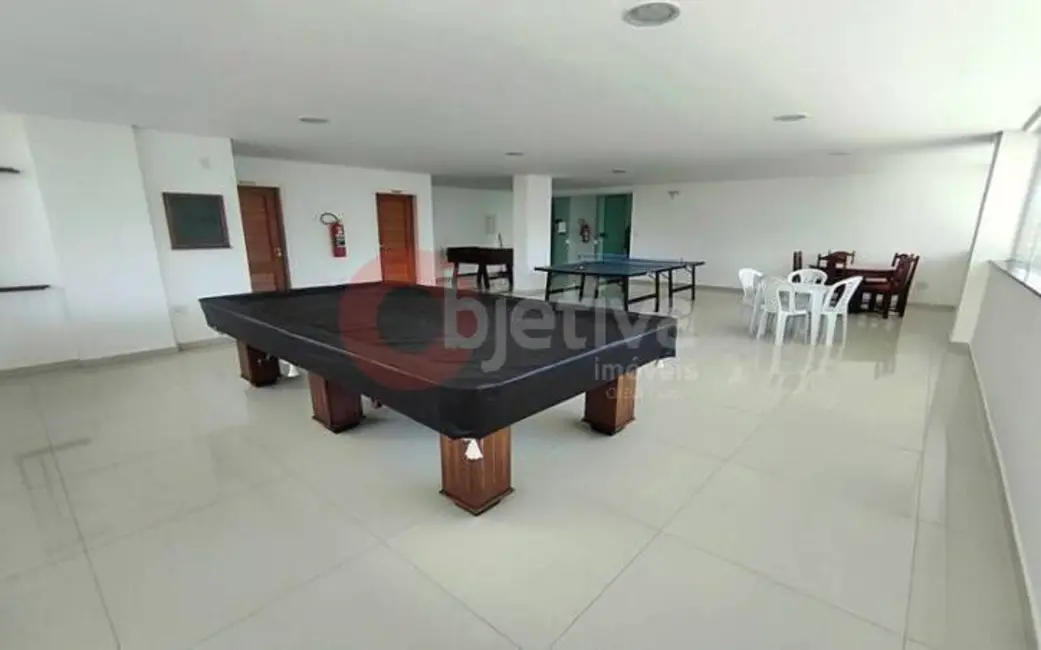 Cobertura com 4 quartos à venda, 280m2 em Vila Nova, Cabo Frio - RJ - imagem 5 Foto 5 de Cobertura com 4 quartos à venda, 280m2 em Vila Nova, Cabo Frio - RJ