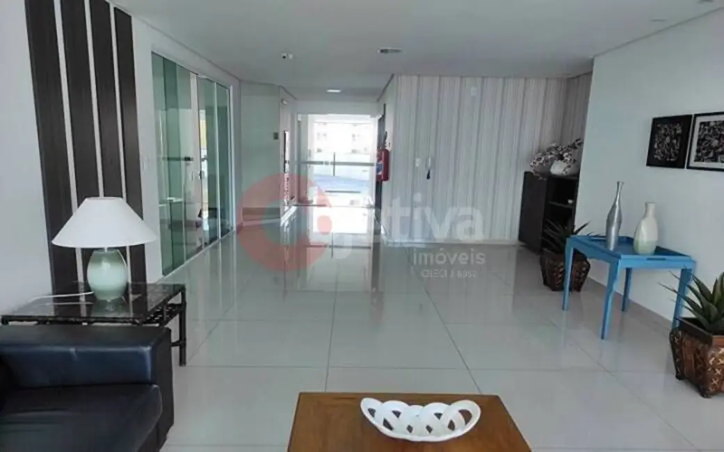 Cobertura com 4 quartos à venda, 280m2 em Vila Nova, Cabo Frio - RJ - imagem 8 Foto 8 de Cobertura com 4 quartos à venda, 280m2 em Vila Nova, Cabo Frio - RJ