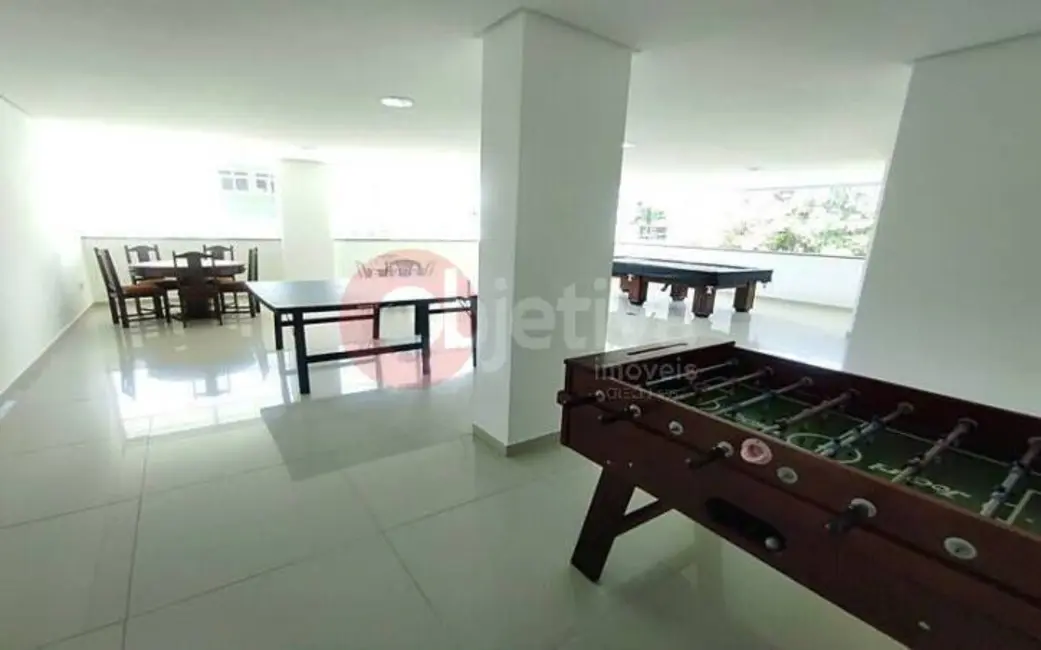 Cobertura com 4 quartos à venda, 280m2 em Vila Nova, Cabo Frio - RJ - imagem 7 Foto 7 de Cobertura com 4 quartos à venda, 280m2 em Vila Nova, Cabo Frio - RJ