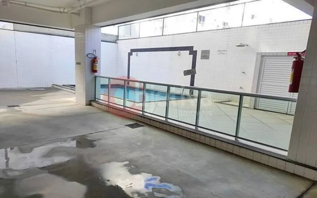 Cobertura com 4 quartos à venda, 280m2 em Vila Nova, Cabo Frio - RJ - imagem 4 Foto 4 de Cobertura com 4 quartos à venda, 280m2 em Vila Nova, Cabo Frio - RJ