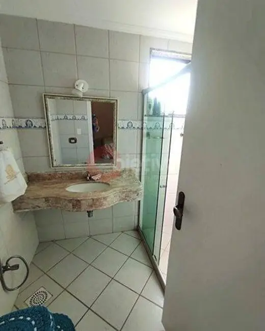 Apartamento com 2 quartos à venda, 90m2 em Vila Nova, Cabo Frio - RJ - imagem 7 Foto 7 de Apartamento com 2 quartos à venda, 90m2 em Vila Nova, Cabo Frio - RJ