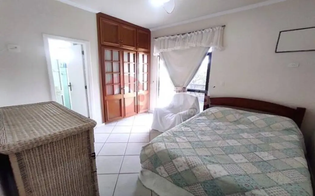 Apartamento com 2 quartos à venda, 90m2 em Vila Nova, Cabo Frio - RJ - imagem 5 Foto 5 de Apartamento com 2 quartos à venda, 90m2 em Vila Nova, Cabo Frio - RJ
