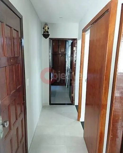 Apartamento com 2 quartos à venda, 70m2 em Passagem, Cabo Frio - RJ - imagem 4 Foto 4 de Apartamento com 2 quartos à venda, 70m2 em Passagem, Cabo Frio - RJ