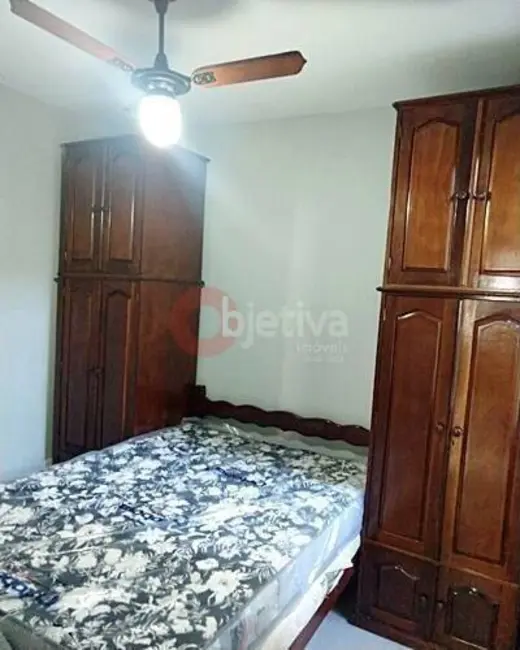 Foto 2 de Apartamento com 2 quartos à venda, 70m2 em Passagem, Cabo Frio - RJ