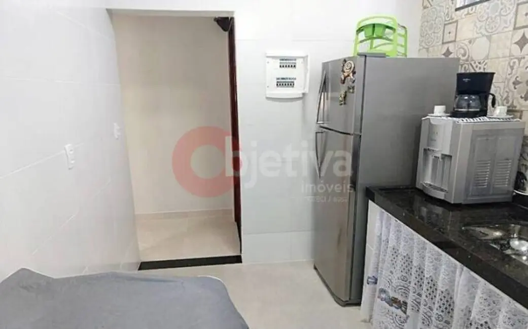 Apartamento com 2 quartos à venda, 70m2 em Passagem, Cabo Frio - RJ - imagem 7 Foto 7 de Apartamento com 2 quartos à venda, 70m2 em Passagem, Cabo Frio - RJ