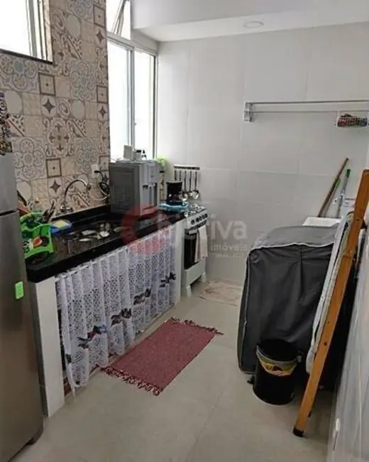Apartamento com 2 quartos à venda, 70m2 em Passagem, Cabo Frio - RJ - imagem 8 Foto 8 de Apartamento com 2 quartos à venda, 70m2 em Passagem, Cabo Frio - RJ