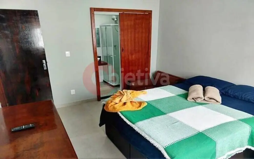 Foto 1 de Apartamento com 2 quartos à venda, 70m2 em Passagem, Cabo Frio - RJ