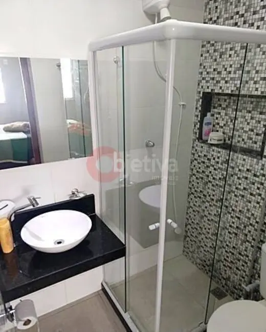 Apartamento com 2 quartos à venda, 70m2 em Passagem, Cabo Frio - RJ - imagem 6 Foto 6 de Apartamento com 2 quartos à venda, 70m2 em Passagem, Cabo Frio - RJ