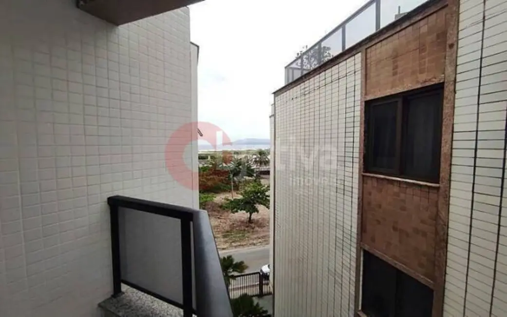 Foto 4 de Apartamento com 3 quartos à venda, 170m2 em Braga, Cabo Frio - RJ