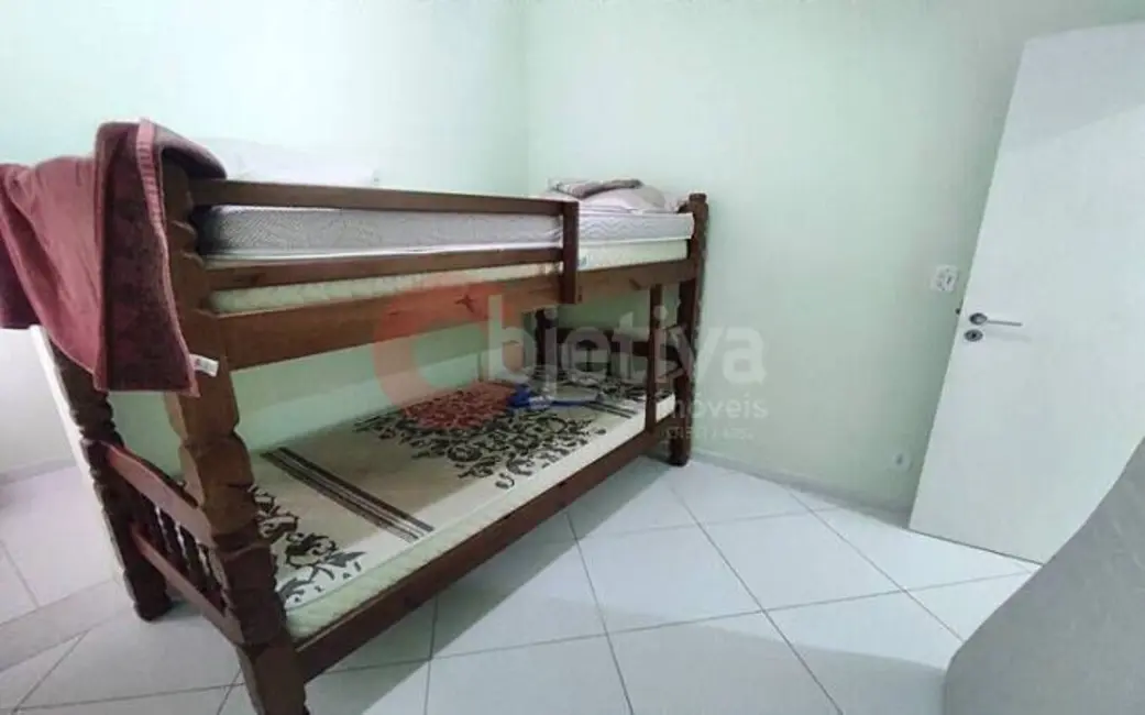 Foto 7 de Apartamento com 3 quartos à venda, 170m2 em Braga, Cabo Frio - RJ