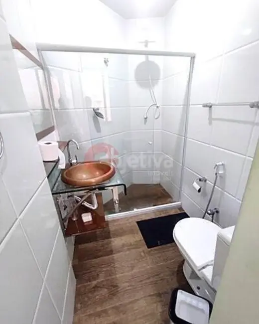 Foto 9 de Apartamento com 3 quartos à venda, 170m2 em Braga, Cabo Frio - RJ