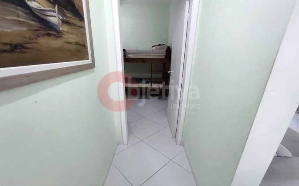 Foto 5 de Apartamento com 3 quartos à venda, 170m2 em Braga, Cabo Frio - RJ