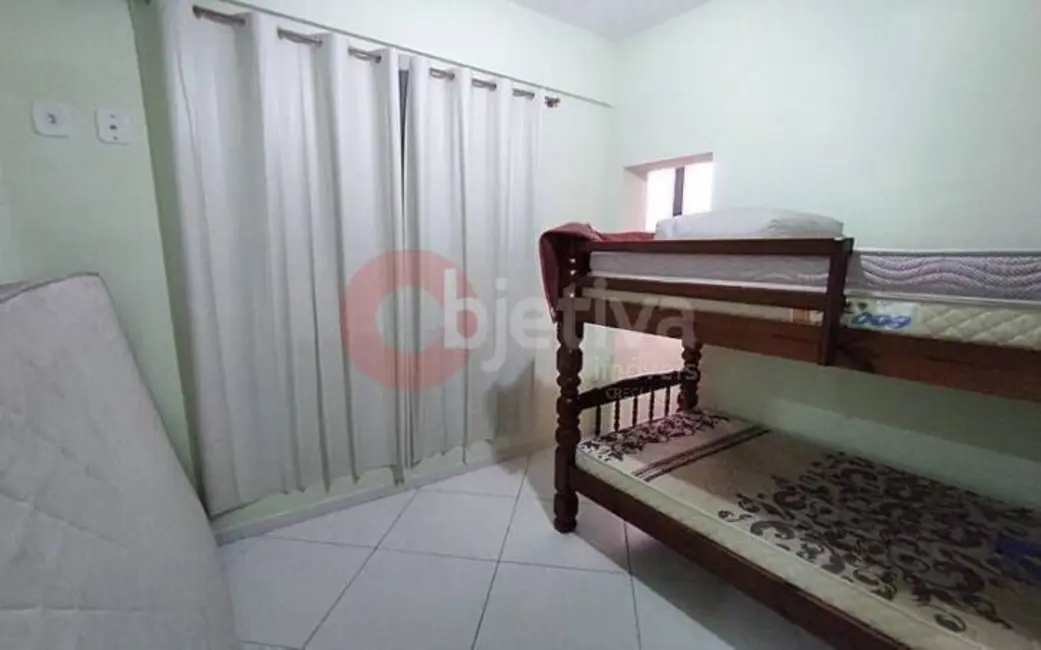 Foto 6 de Apartamento com 3 quartos à venda, 170m2 em Braga, Cabo Frio - RJ