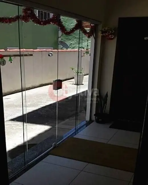 Apartamento com 2 quartos à venda, 50m2 em Sao Pedro Da Aldeia - RJ - imagem 7 Foto 7 de Apartamento com 2 quartos à venda, 50m2 em Sao Pedro Da Aldeia - RJ