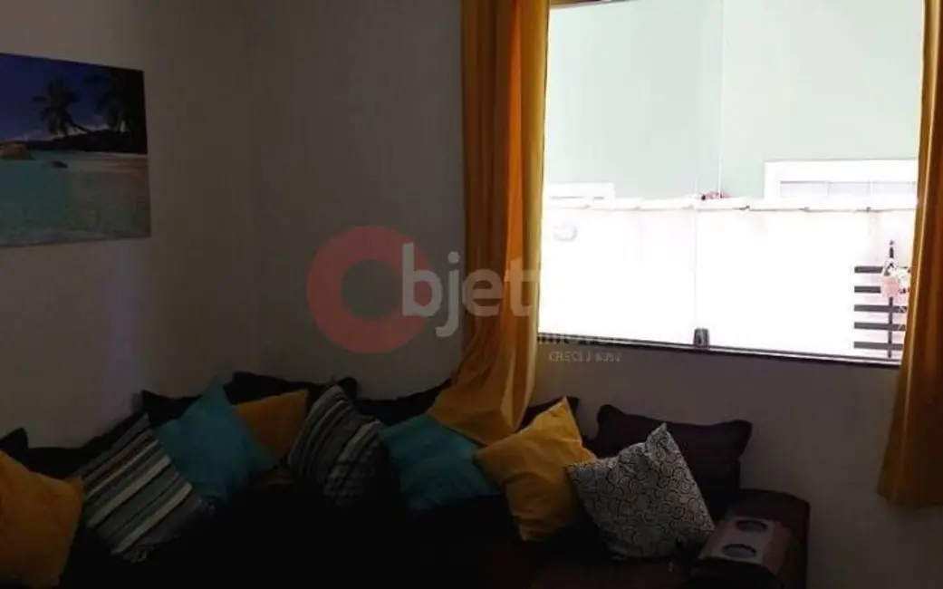 Foto 4 de Apartamento com 2 quartos à venda, 50m2 em Sao Pedro Da Aldeia - RJ