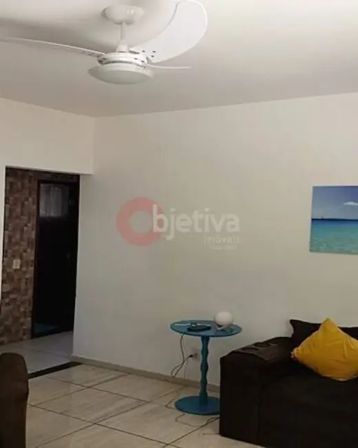 Apartamento com 2 quartos à venda, 50m2 em Sao Pedro Da Aldeia - RJ - imagem 6 Foto 6 de Apartamento com 2 quartos à venda, 50m2 em Sao Pedro Da Aldeia - RJ