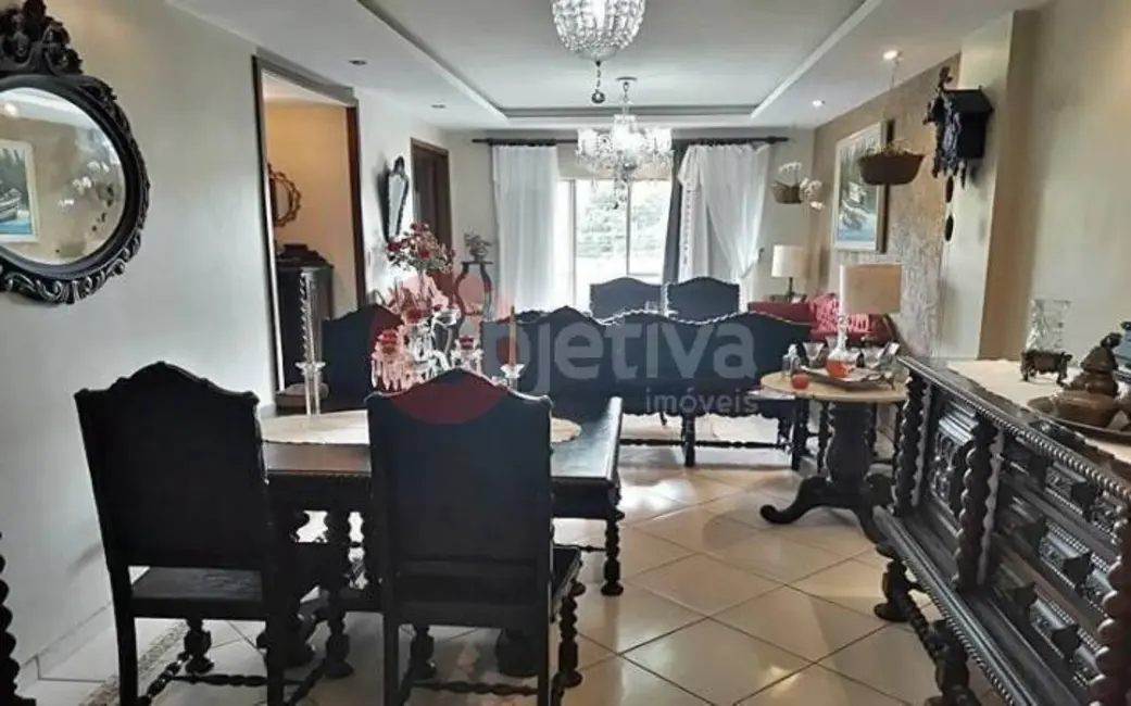 Foto 2 de Apartamento com 2 quartos à venda, 122m2 em São Bento, Cabo Frio - RJ