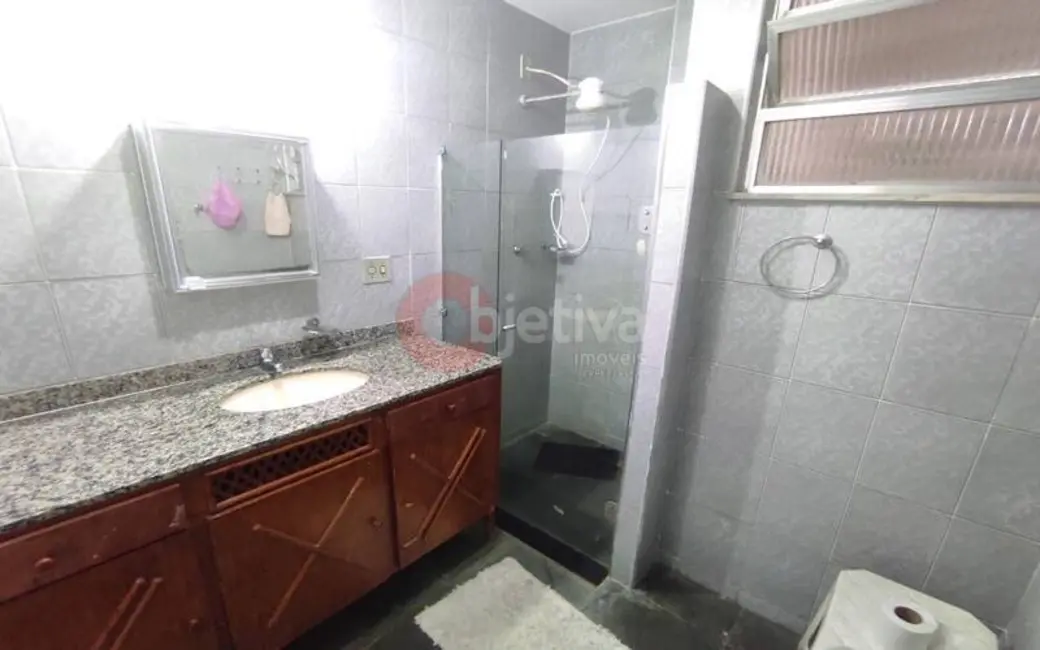 Cobertura com 3 quartos à venda, 185m2 em Passagem, Cabo Frio - RJ - imagem 8 Foto 8 de Cobertura com 3 quartos à venda, 185m2 em Passagem, Cabo Frio - RJ