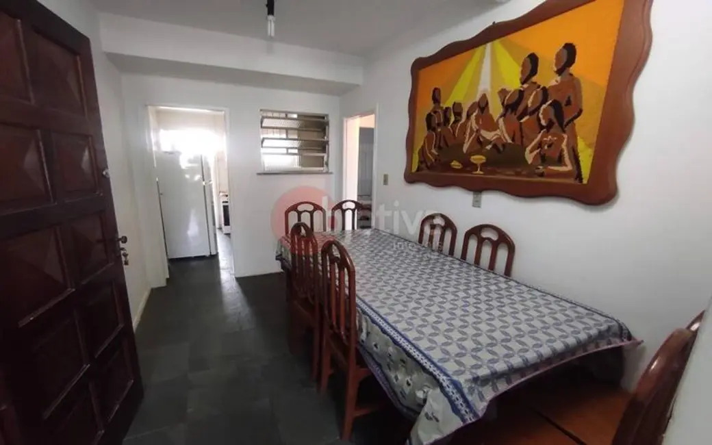 Cobertura com 3 quartos à venda, 185m2 em Passagem, Cabo Frio - RJ - imagem 3 Foto 3 de Cobertura com 3 quartos à venda, 185m2 em Passagem, Cabo Frio - RJ